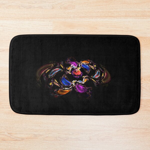Item preview, Jubilee Dance designed and sold by Norma Jean’s Art.