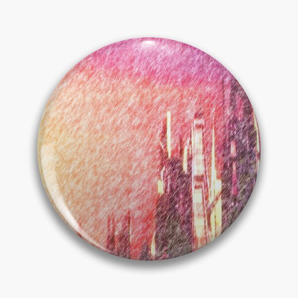 Item preview, Alteran sunset designed and sold by secretofpegasus.