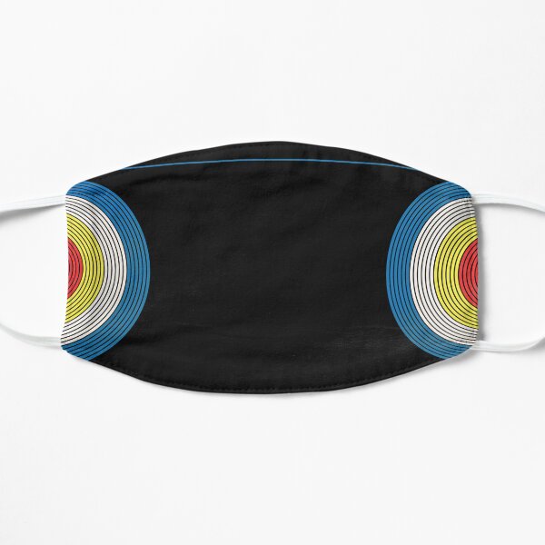 Tape - Testkassette KT Maske