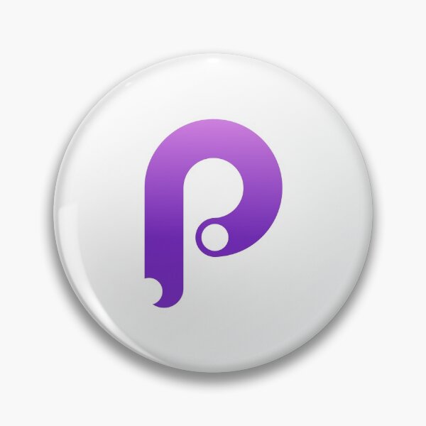 Item preview, Principle App designed and sold by valerius-iv.