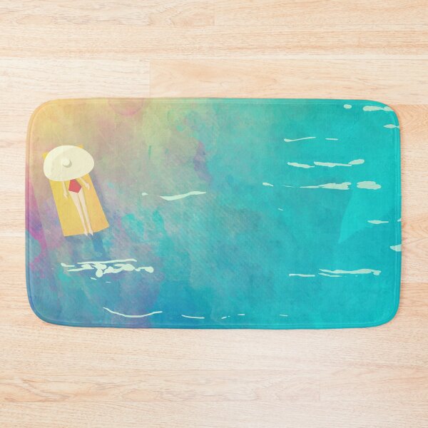 Item preview, Forget your troubles designed and sold by Makanahele.