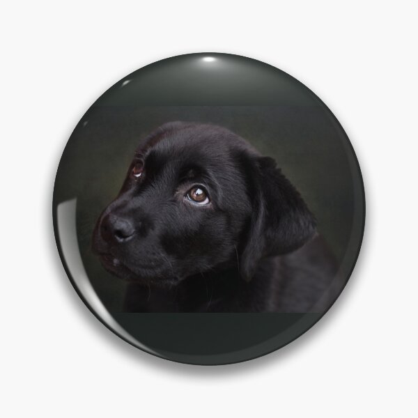 Item preview, P is for.....Puppy dog eyes designed and sold by Lissywitch.