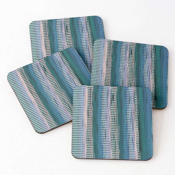 Item preview, Abstract 375 designed and sold by LoraSi.