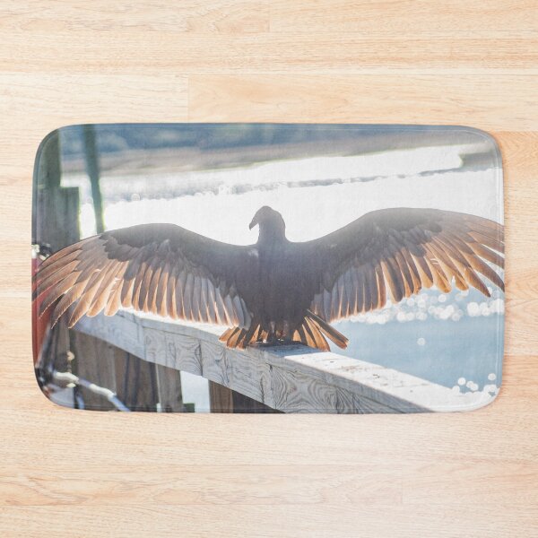 Item preview, Spread your wings designed and sold by KensLensDesigns.