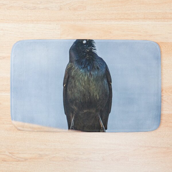 Item preview, Look up designed and sold by KensLensDesigns.