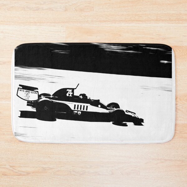 Item preview, contrast series - 4 designed and sold by Perggals© - Stacey Turner.