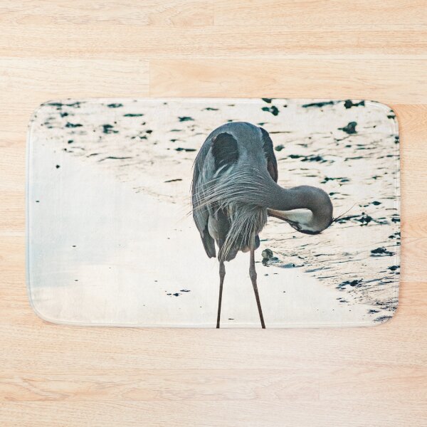 Item preview, I got an itch designed and sold by KensLensDesigns.