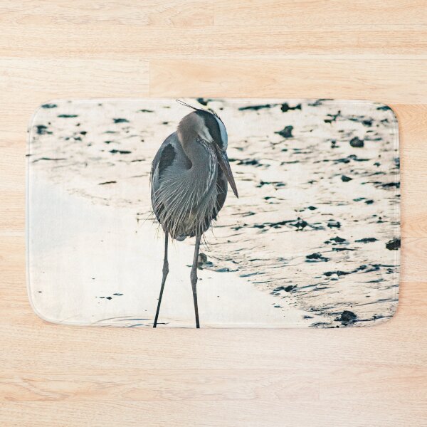 Item preview, I stan her designed and sold by KensLensDesigns.