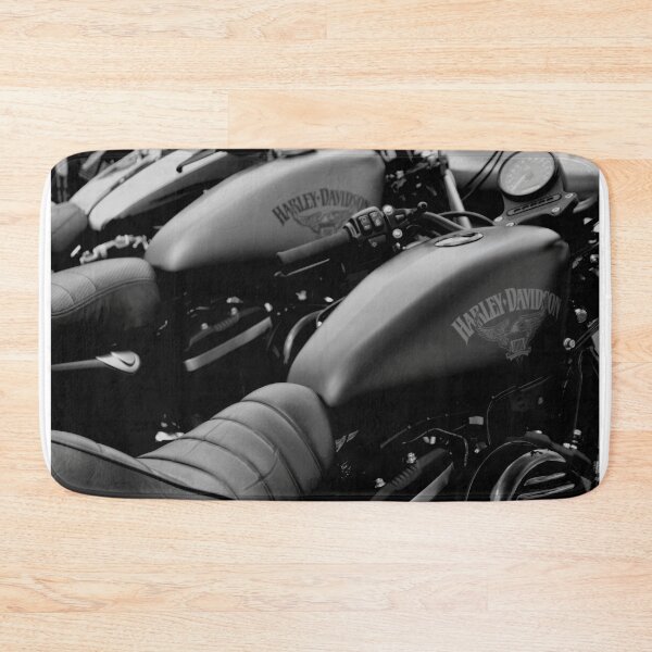 Item preview, cruisers  designed and sold by Perggals© - Stacey Turner.