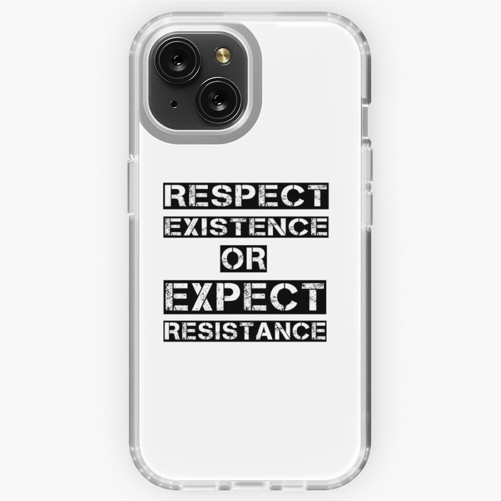 Item preview, iPhone Soft Case designed and sold by SurlyAmy.