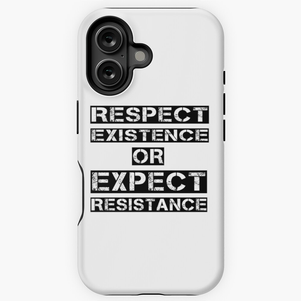 Item preview, iPhone Magsafe Tough Case designed and sold by SurlyAmy.