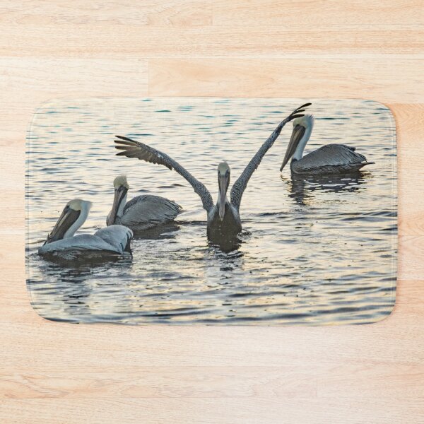 Item preview, Spread your wings designed and sold by KensLensDesigns.