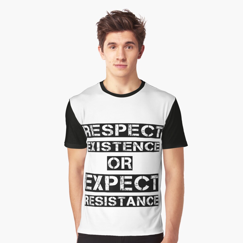 Item preview, Graphic T-Shirt designed and sold by SurlyAmy.