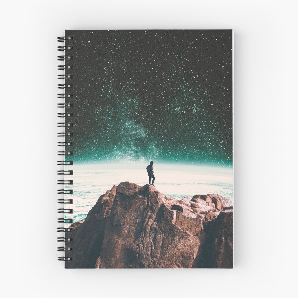 Item preview, Adventure Awaits designed and sold by Taudalpoi.