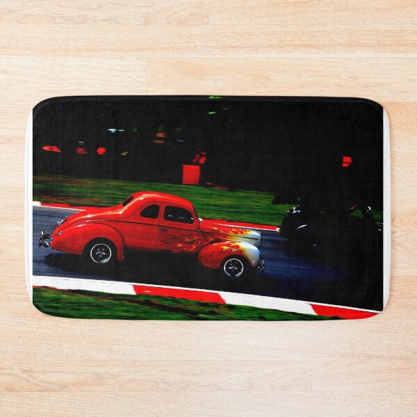 Item preview, contrast series - 6 designed and sold by Perggals© - Stacey Turner.