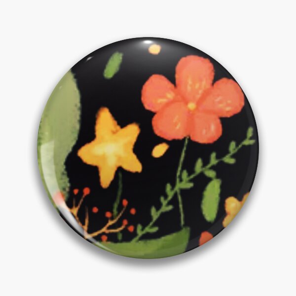 Item preview, Flower with loved ones designed and sold by Simmikreative.