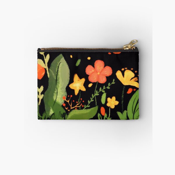 Item preview, Flower with loved ones designed and sold by Simmikreative.