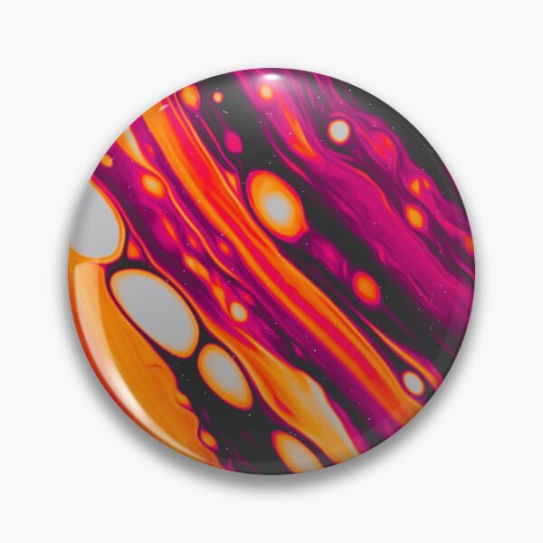Item preview, FIRST BRUISE designed and sold by Maalavidaa.