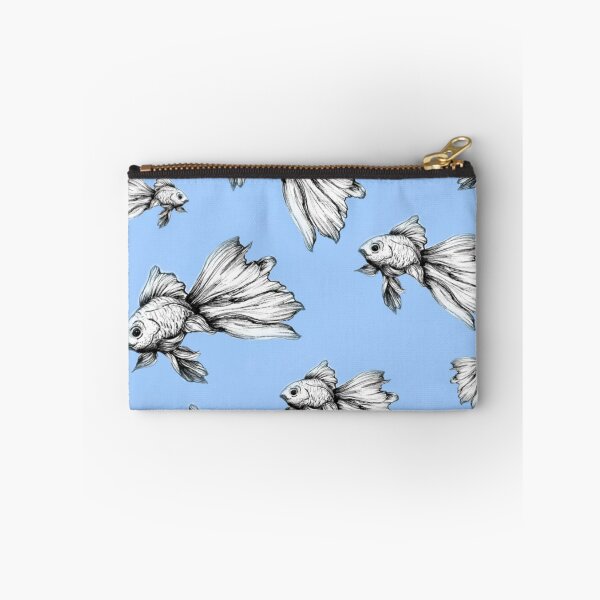 Item preview, Beta en azul designed and sold by corianndesigns.