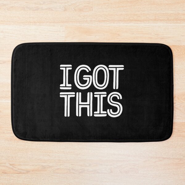 Item preview, I got this designed and sold by Zagach Letters.