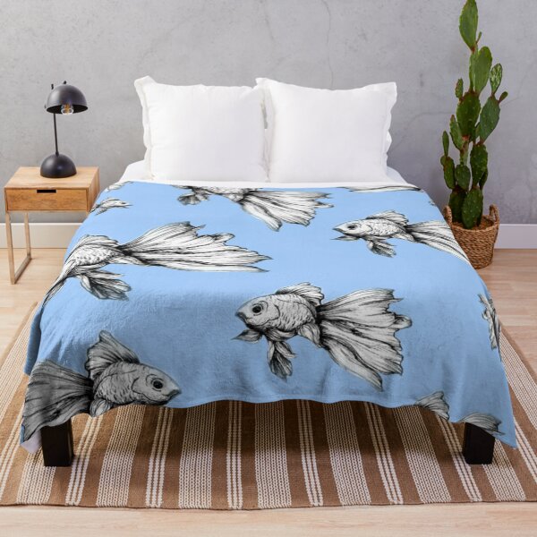 Item preview, Beta en azul designed and sold by corianndesigns.