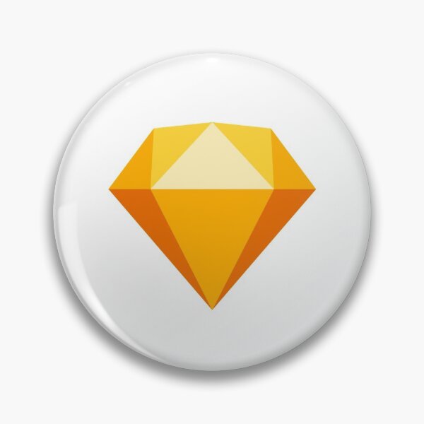 Item preview, Sketch App designed and sold by valerius-iv.