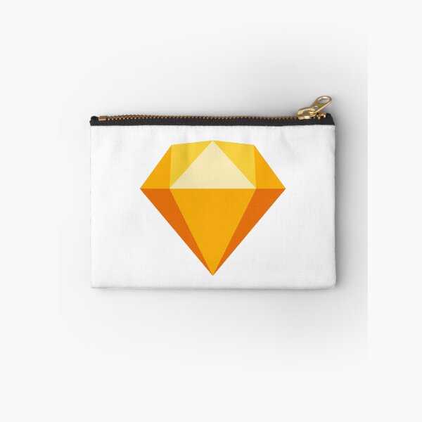 Item preview, Sketch App designed and sold by valerius-iv.