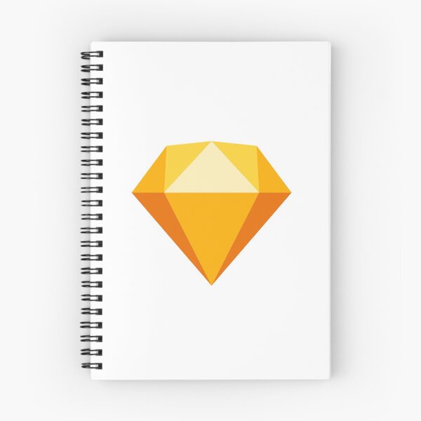 Aperçu de l'œuvre Sketch App créée et vendue par valerius-iv.