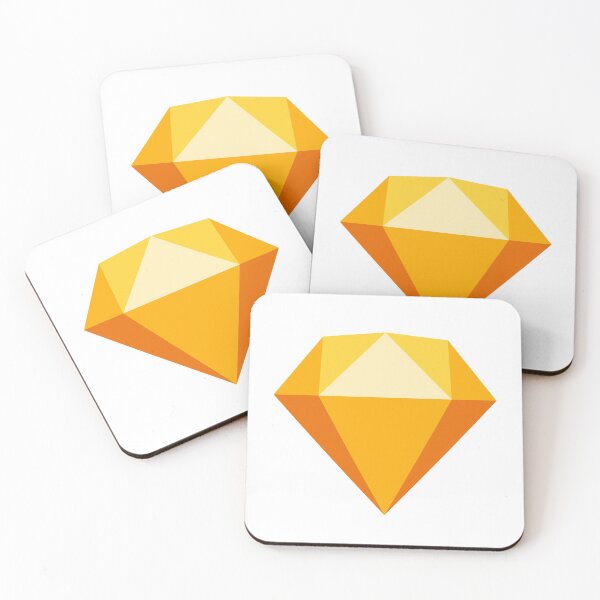 Item preview, Sketch App designed and sold by valerius-iv.