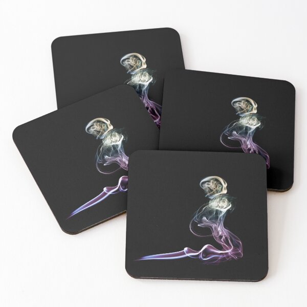 Item preview, Contemplation designed and sold by Steve Purnell Photography.