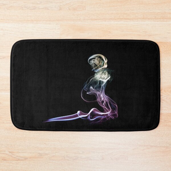 Item preview, Contemplation designed and sold by Steve Purnell Photography.