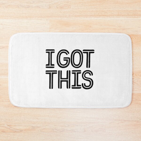 Item preview, I got this designed and sold by Zagach Letters.