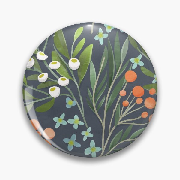 Item preview, Summer Night designed and sold by irtsya.