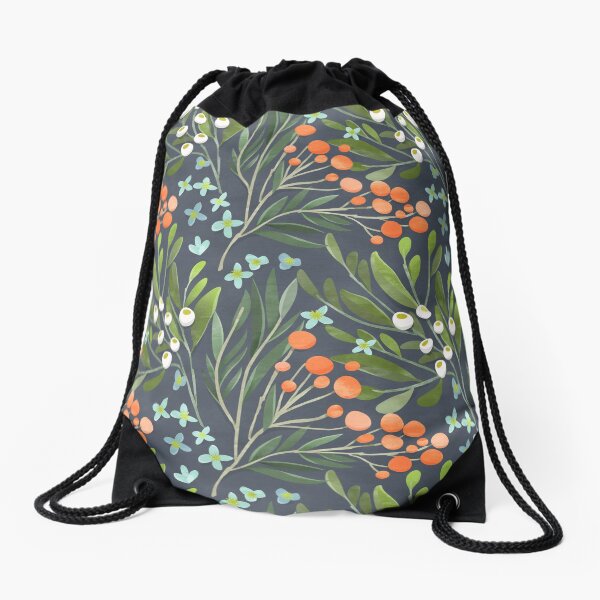 Item preview, Summer Night designed and sold by irtsya.