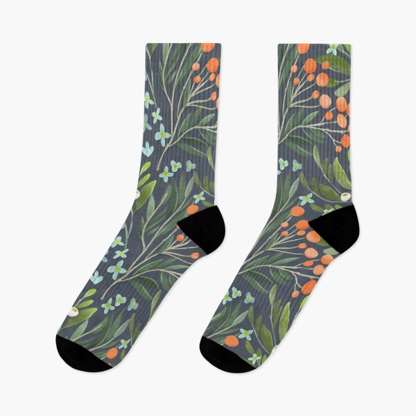 Item preview, Summer Night designed and sold by irtsya.