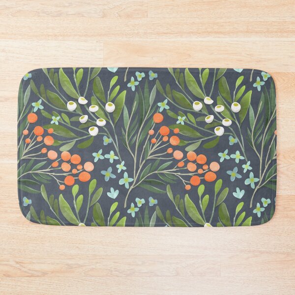 Item preview, Summer Night designed and sold by irtsya.