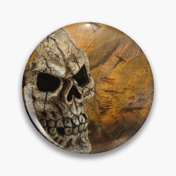 Item preview, Ravages Of Time designed and sold by Steve Purnell Photography.
