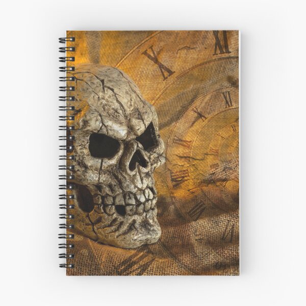 Item preview, Ravages Of Time designed and sold by Steve Purnell Photography.