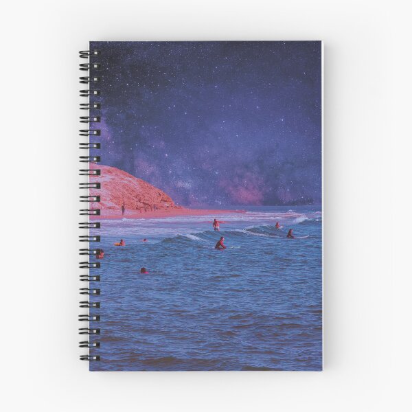 Item preview, Surf Town designed and sold by Taudalpoi.