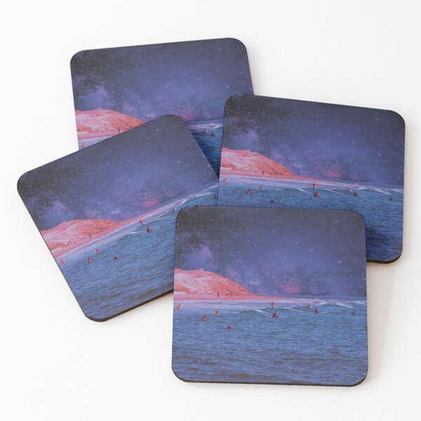 Item preview, Surf Town designed and sold by Taudalpoi.