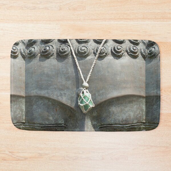 Item preview, Serene Buddha 2 designed and sold by srwdesign.