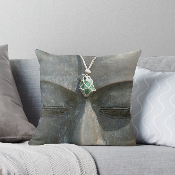 Item preview, Serene Buddha 2 designed and sold by srwdesign.