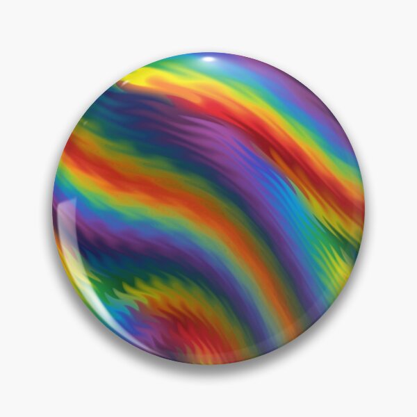 Item preview, Spicy Rainbow   designed and sold by lornakay.