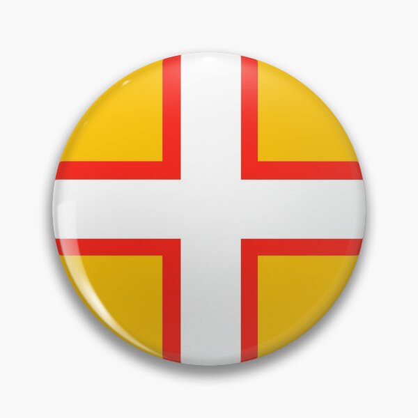 Item preview, dorset flag designed and sold by tony4urban.
