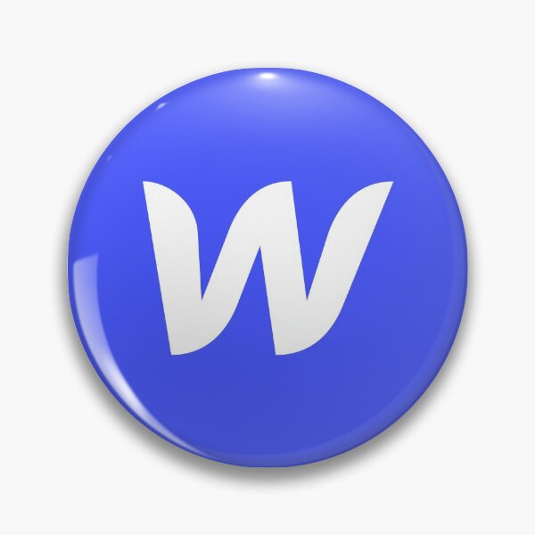 Item preview, Webflow designed and sold by valerius-iv.