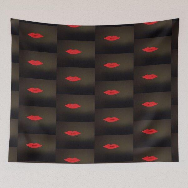 Item preview, lipstick designed and sold by JPOempathy.