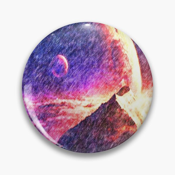 Item preview, Home designed and sold by secretofpegasus.
