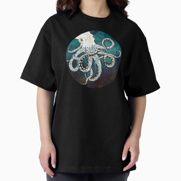 Item preview, Underwater Dream VII designed and sold by spacefrogdesign.