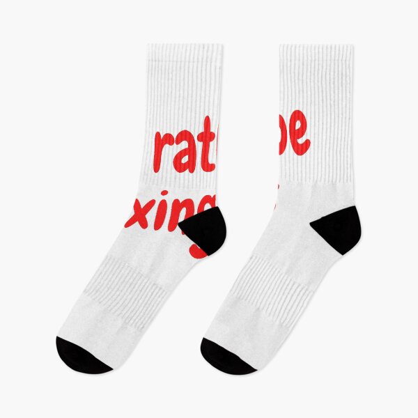 Item preview, I'd rather be fixing cars designed and sold by Darksun427.