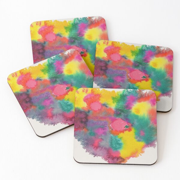 Item preview, Abstract Heart designed and sold by JohannaLuz.